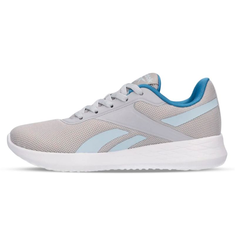 ZAPATILLAS-RUNNING-MODA-NIÑO-REEBOK-ENERGEN-LITE-PLUS-3