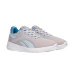 ZAPATILLAS-RUNNING-MODA-NIÑO-REEBOK-ENERGEN-LITE-PLUS-3