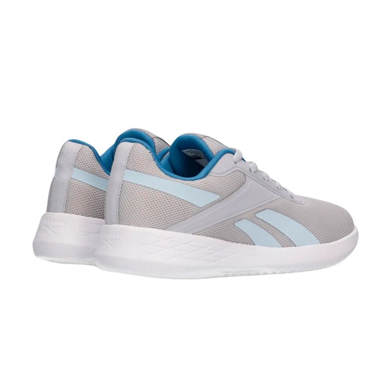 ZAPATILLAS-RUNNING-MODA-NIÑO-REEBOK-ENERGEN-LITE-PLUS-3