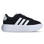 ZAPATILLAS-URBANAS-MUJER-ADIDAS-GRAND-COURT-PLATFORM