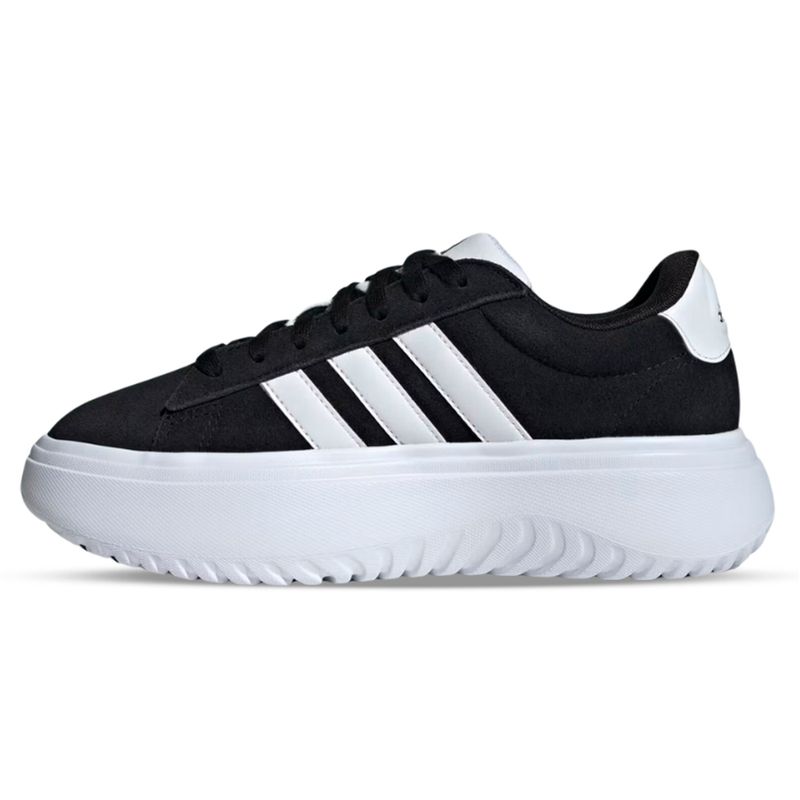 ZAPATILLAS-URBANAS-MUJER-ADIDAS-GRAND-COURT-PLATFORM