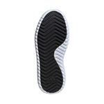 ZAPATILLAS-URBANAS-MUJER-ADIDAS-GRAND-COURT-PLATFORM