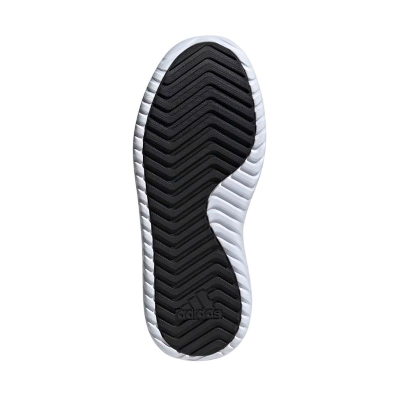 ZAPATILLAS-URBANAS-MUJER-ADIDAS-GRAND-COURT-PLATFORM