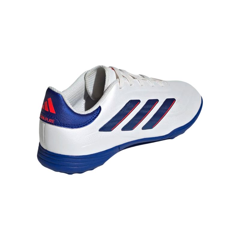 BOTINES-FUTBOL-5-NIÑO-ADIDAS-COPA-PURE-2