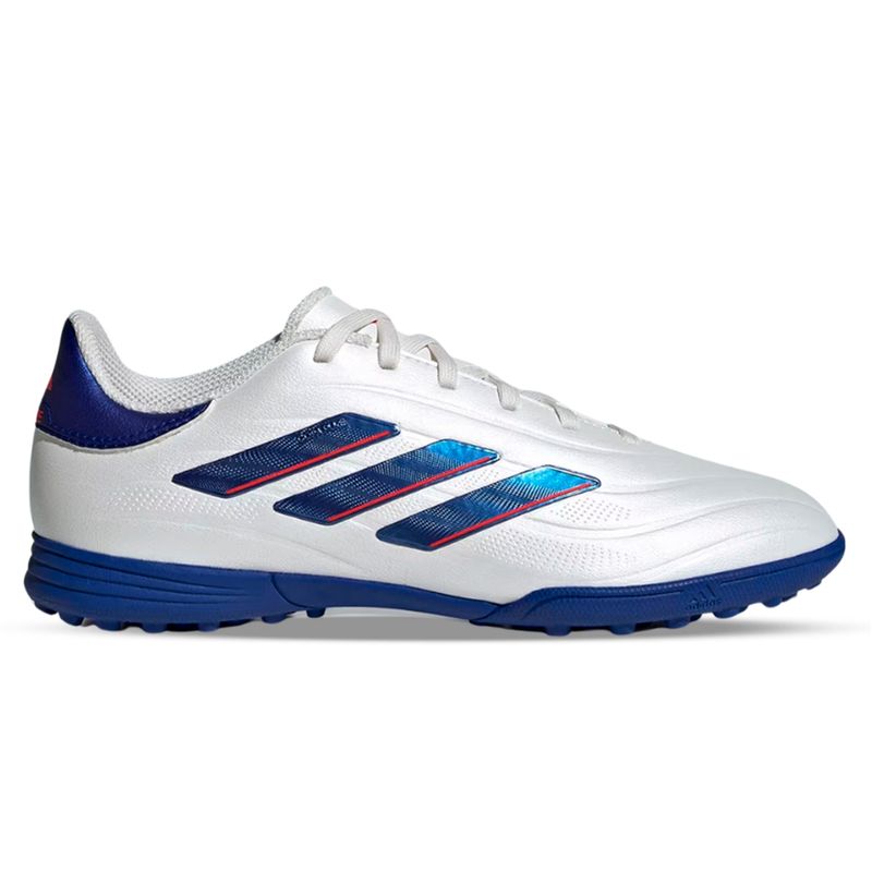 BOTINES FUTBOL 5 NINO ADIDAS COPA PURE 2 rossettiar