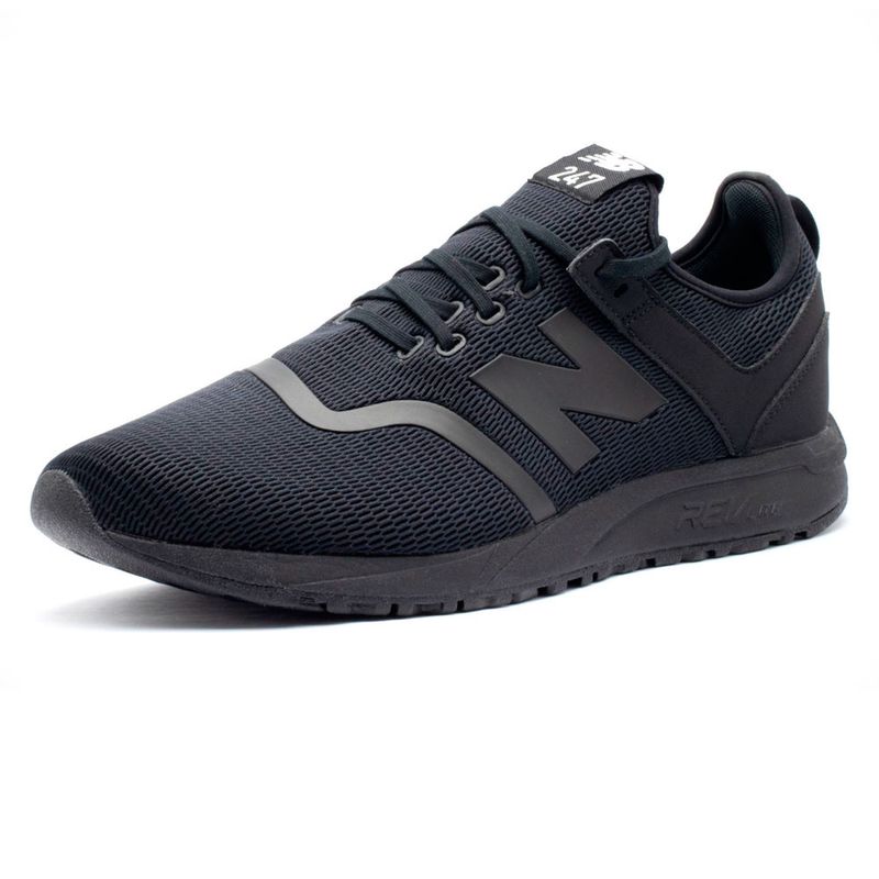 New balance zapatillas outlet hombre xs