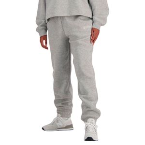 WPA33513AG LINEAR HERITAGE SWEATPANT BRU.