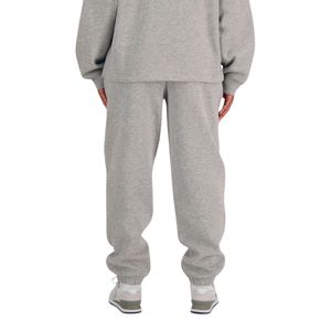 WPA33513AG LINEAR HERITAGE SWEATPANT BRU.