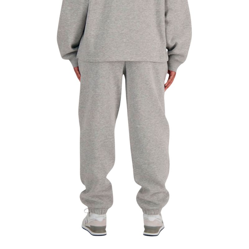 WPA33513AG-LINEAR-HERITAGE-SWEATPANT-BRU.