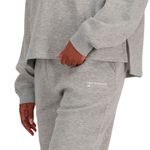 WPA33513AG-LINEAR-HERITAGE-SWEATPANT-BRU.