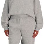 WPA33513AG-LINEAR-HERITAGE-SWEATPANT-BRU.