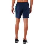 SHORT-RUNNING-HOMBRE-NEW-BALANCE-ACCELERATE-7