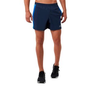 SHORT RUNNING HOMBRE NEW BALANCE ACCELERATE 5