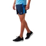 SHORT-RUNNING-HOMBRE-NEW-BALANCE-ACCELERATE-5