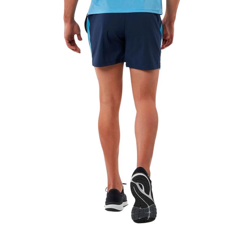 SHORT-RUNNING-HOMBRE-NEW-BALANCE-ACCELERATE-5