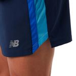 SHORT-RUNNING-HOMBRE-NEW-BALANCE-ACCELERATE-5