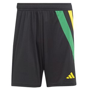 SHORT FUTBOL HOMBRE ADIDAS FORTORE  23S