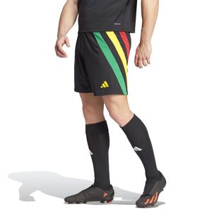 SHORT FUTBOL HOMBRE ADIDAS FORTORE  23S