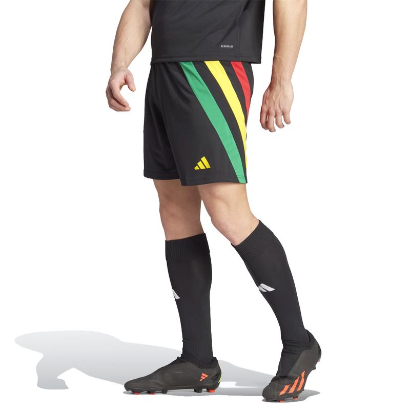 SHORT-FUTBOL-HOMBRE-ADIDAS-FORTORE--23S