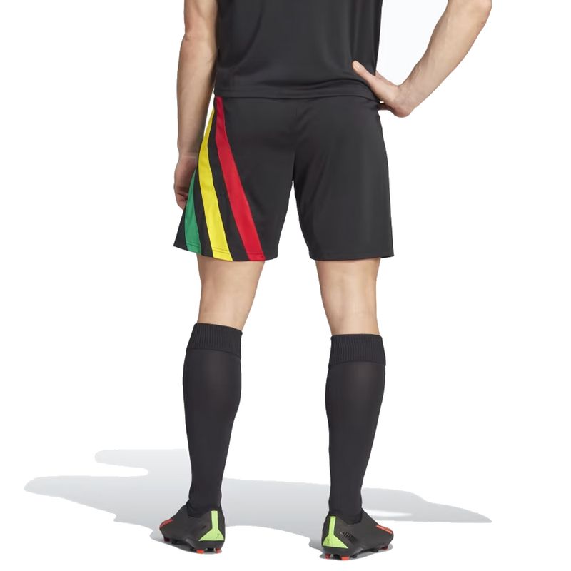 SHORT-FUTBOL-HOMBRE-ADIDAS-FORTORE--23S