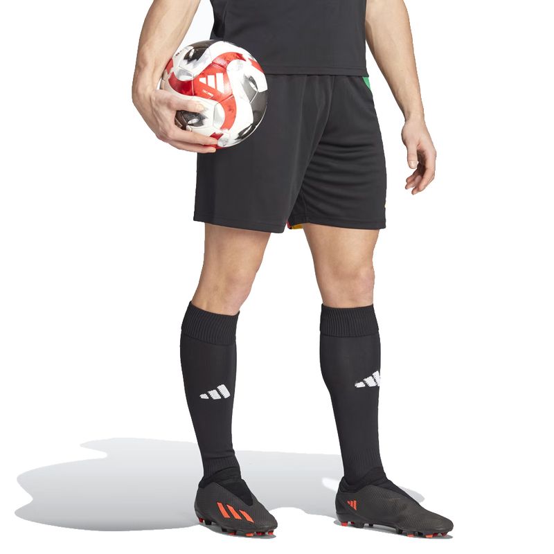 SHORT-FUTBOL-HOMBRE-ADIDAS-FORTORE--23S