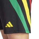 SHORT-FUTBOL-HOMBRE-ADIDAS-FORTORE--23S