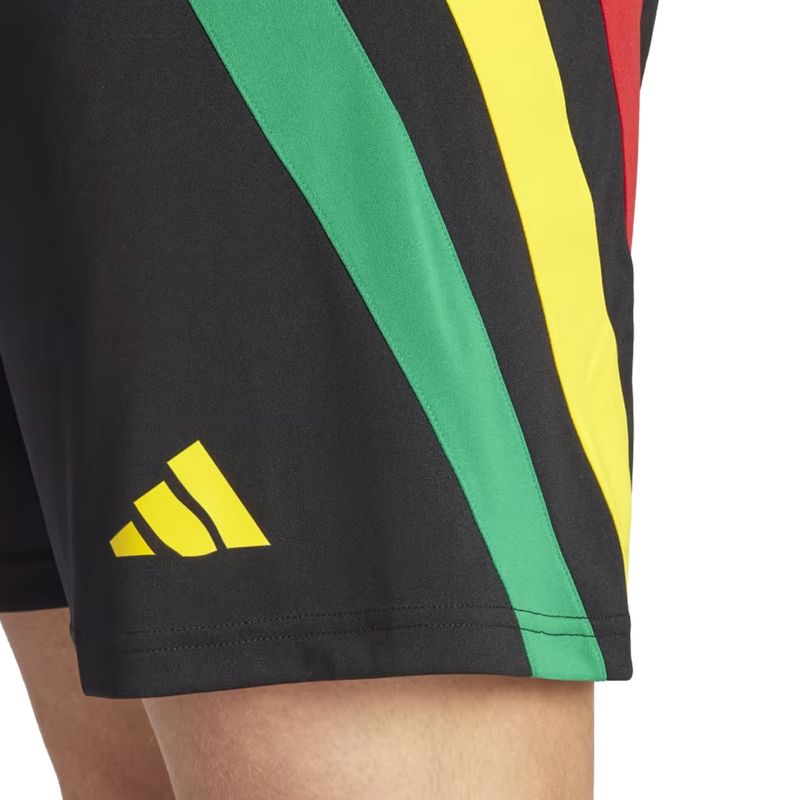 SHORT-FUTBOL-HOMBRE-ADIDAS-FORTORE--23S