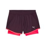 SHORT-RUNNING-MUJER-PUMA-RUN-FAV-VELOCITY