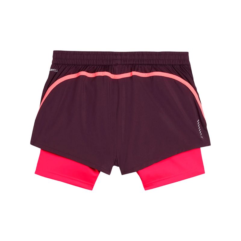 SHORT-RUNNING-MUJER-PUMA-RUN-FAV-VELOCITY