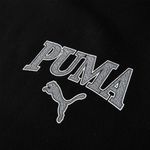 BUZO-URBANO-HOMBRE-PUMA-SQUAD-CREW