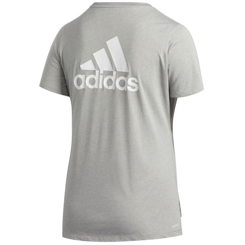 REMERA-YOGA-MUJER-ADIDAS-GO-TO-TEE