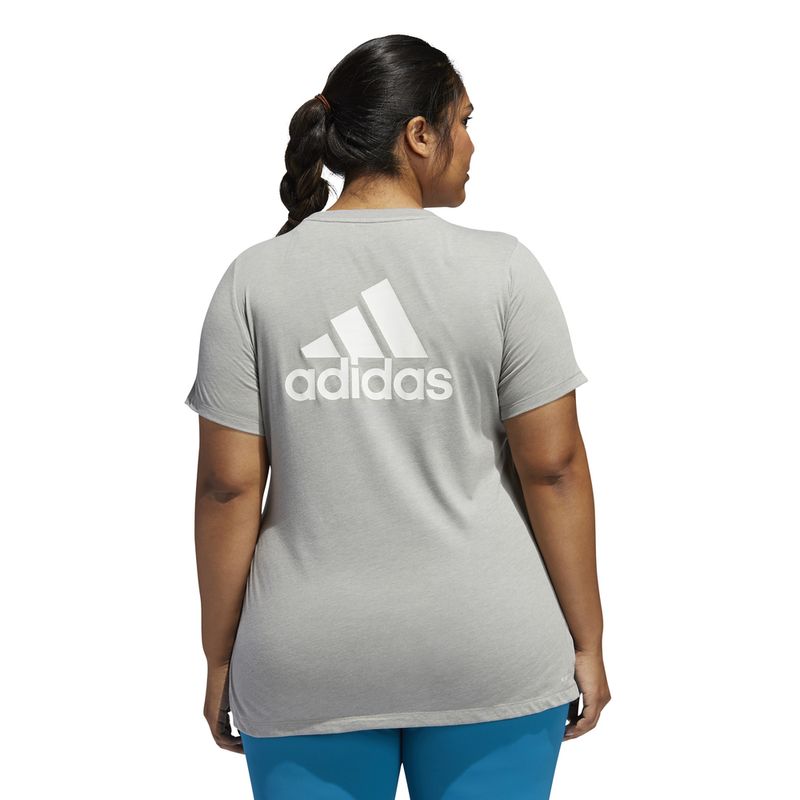 REMERA-YOGA-MUJER-ADIDAS-GO-TO-TEE