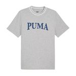 REMERA-URBANA-HOMBRE-PUMA-SQUAD