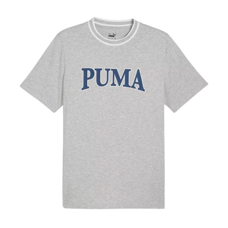 REMERA-URBANA-HOMBRE-PUMA-SQUAD