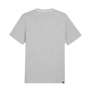 REMERA URBANA HOMBRE PUMA SQUAD