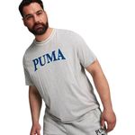 REMERA-URBANA-HOMBRE-PUMA-SQUAD