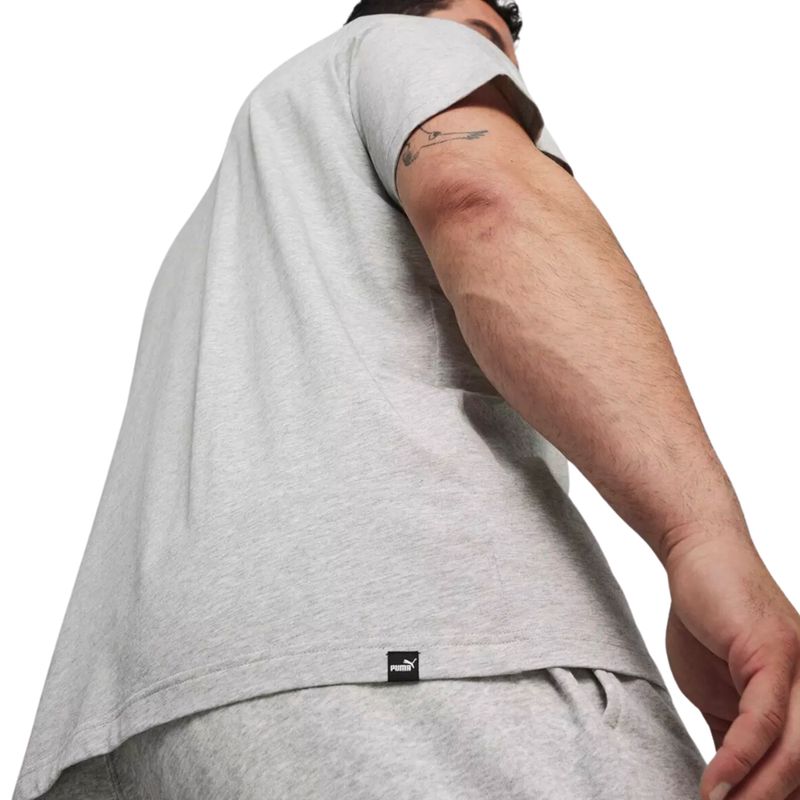 REMERA-URBANA-HOMBRE-PUMA-SQUAD