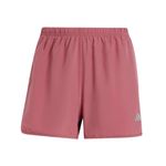 SHORT-RUNNING-MUJER-ADIDAS-RUN-IT