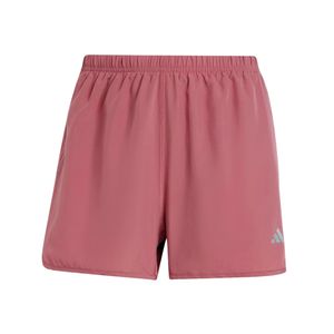 SHORT RUNNING MUJER ADIDAS RUN IT