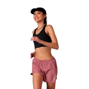 SHORT RUNNING MUJER ADIDAS RUN IT