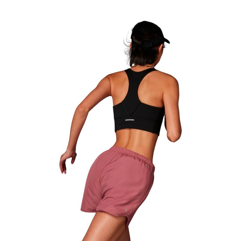 SHORT-RUNNING-MUJER-ADIDAS-RUN-IT