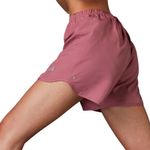 SHORT-RUNNING-MUJER-ADIDAS-RUN-IT