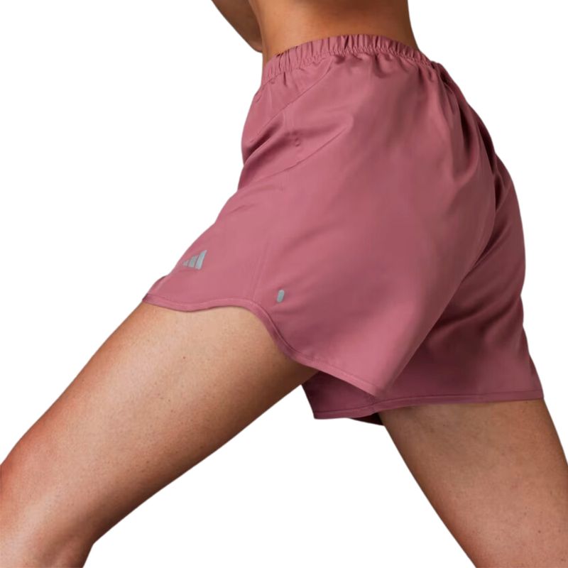 SHORT-RUNNING-MUJER-ADIDAS-RUN-IT