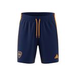 SHORT-FUTBOL-HOMBRE-ADIDAS-BOCA-JUNIOR-DNA