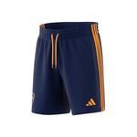 SHORT-FUTBOL-HOMBRE-ADIDAS-BOCA-JUNIOR-DNA