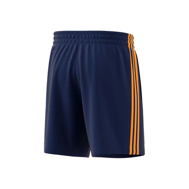 SHORT-FUTBOL-HOMBRE-ADIDAS-BOCA-JUNIOR-DNA