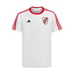 REMERA-FUTBOL-HOMBRE-ADIDAS-DNA-TEE-RIVER-PLATE