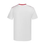REMERA-FUTBOL-HOMBRE-ADIDAS-DNA-TEE-RIVER-PLATE