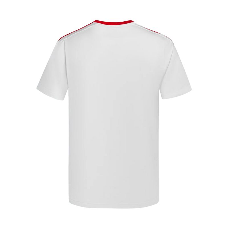 REMERA-FUTBOL-HOMBRE-ADIDAS-DNA-TEE-RIVER-PLATE