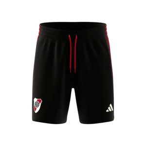 SHORT FUTBOL HOMBRE ADIDAS DNA RIVER PLATE